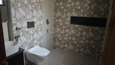 Image of 2400 Sq.ft 4 BHK Villa for sale in Sector 123, Mohali for Rs. 23000000