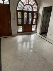 Hall Image of 1197 Sq.ft 5 BHK Independent House for sale in Sector 7 Faridabad for Rs. 25000000