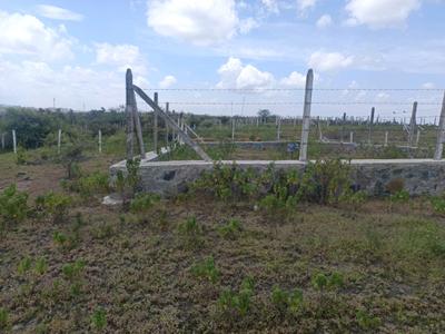 Image of 650 Sq.ft Residential Plot / Land for sale in Lohegaon, Pune for Rs. 1808000