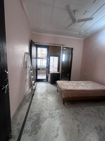 Huda Colony, Sector 46 Bedroom 1