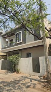 Image of 3000 Sq.ft 4 BHK Duplex for sale in Uppal, Hyderabad for Rs. 22500000