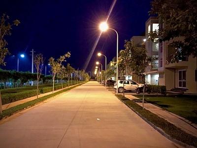 Image of 1620 Sq.ft 3 BHK Builder Floor for sale in BPTP Pride Floors, Sector 77, Faridabad for Rs. 8400000