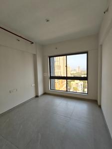Bedroom Image of 985 Sq.ft 2 BHK Apartment / Flat for sale in Matunga East Mumbai for Rs. 47500000
