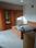 shrushti apartment Main Image 1