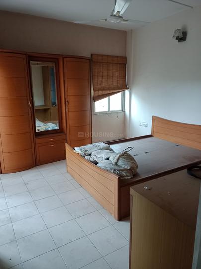 shrushti apartment Main Image 1