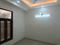 Neb Sarai Bedroom One 1