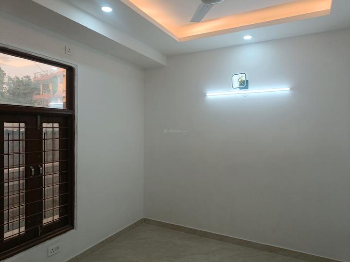 Neb Sarai Bedroom One 1