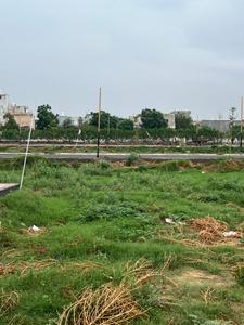 Image of 109 Sq.ft Residential Plot / Land for sale in Y P Elite Homes Plus O2 Home, Sector 24, Sonipat for Rs. 7085000