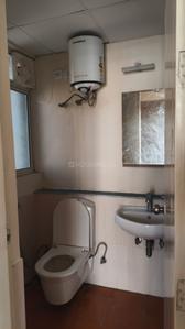 Image of 953 Sq.ft 2 BHK Apartment / Flat for rent in Jaypee Kosmos, Sector 134, Noida for Rs. 24500