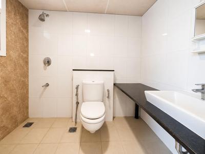 Image of 1290 Sq.ft 3 BHK Apartment / Flat for sale in Prestige Ferns Residency, Harlur, Bengaluru for Rs. 21600000