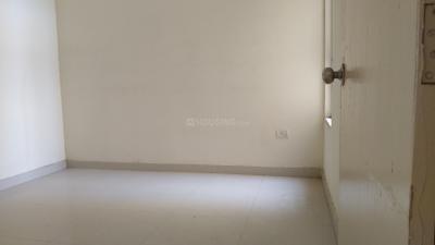 Bedroom Image of 1050 Sq.ft 3 BHK Apartment / Flat for sale in GLS Avenue 51, Sector 92 Gurgaon for Rs. 7150000