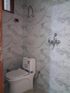 Bedroom One Image of 1050 Sq.ft 2 BHK Apartment / Flat for sale in Sector 73 Noida for Rs. 3800000