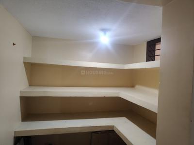 Hall Image of 1840 Sq.ft 2 BHK Independent House for rent in Thirumurugan Poondi Tiruppur for Rs. 25000