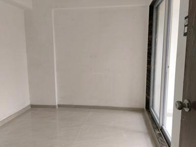 Bedroom Image of 1100 Sq.ft 2 BHK Apartment / Flat for sale in Priyanka Priyanka Utkarsh, Ulwe Navi Mumbai for Rs. 9500000