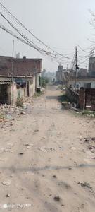 Image of 405 Sq.ft Residential Plot / Land for sale in Sector 91, Faridabad for Rs. 675000