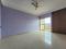 City Home Realty Bedroom 2