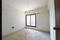 Elenza Greenwood Bedroom 2