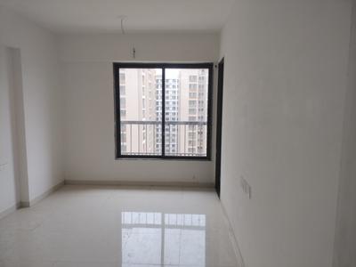 Bedroom Image of 1755 Sq.ft 3 BHK Apartment / Flat for sale in Mount Milano, South Bopal Ahmedabad for Rs. 8000000