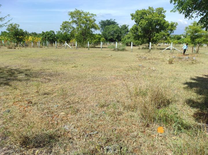Greenfield Nachatra Garden Main Image 1