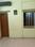 Dhirendra Apartment  Bedroom 2