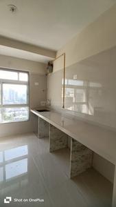 Kitchen Image of 1200 Sq.ft 3 BHK Apartment / Flat for sale in Sahakar Revanta, Goregaon West Mumbai for Rs. 37000000
