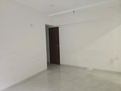 Bedroom Image of 2640 Sq.ft 4 BHK Apartment / Flat for sale in Juhu Mumbai for Rs. 118402600