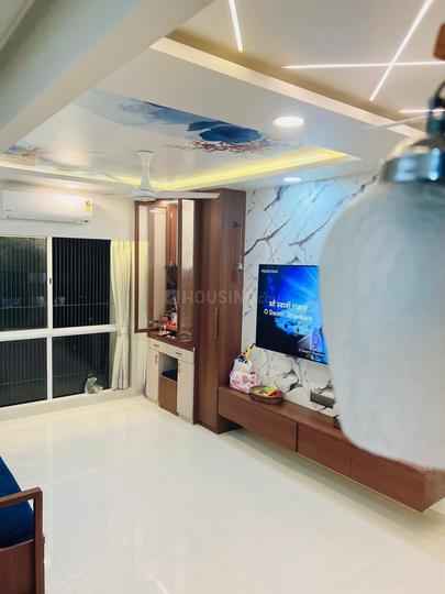 Arham Vardham building  Main Image 1