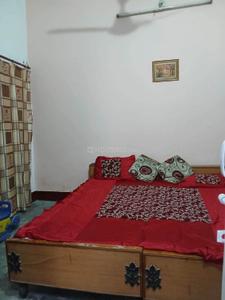 Bedroom Image of 1800 Sq.ft 4 BHK Duplex for sale in Chinhat Lucknow for Rs. 12000000