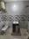 Chattarpur Bathroom 2
