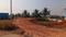 Devanahalli Plot View 2