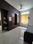 Mahalaxmi Constructions Usha Mahalaxmi Bedroom 1