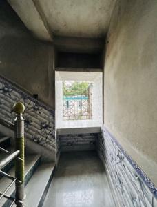 Kitchen Image of 1200 Sq.ft 2 BHK Independent House for sale in Tarkeshwar Hooghly for Rs. 2500000