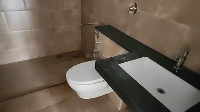 Image of 1679 Sq.ft 3 BHK Apartment / Flat for sale in Purva Atmosphere, R.K. Hegde Nagar, Bengaluru for Rs. 25500000
