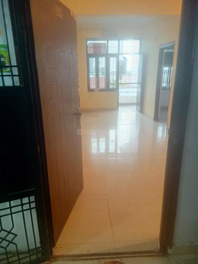 Rudra Towers Main Image 1