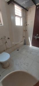 Bathroom Image of 920 Sq.ft 2 BHK Apartment / Flat for sale in Jail Road Nashik for Rs. 2900000