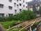 East kolkata township Main Image 1