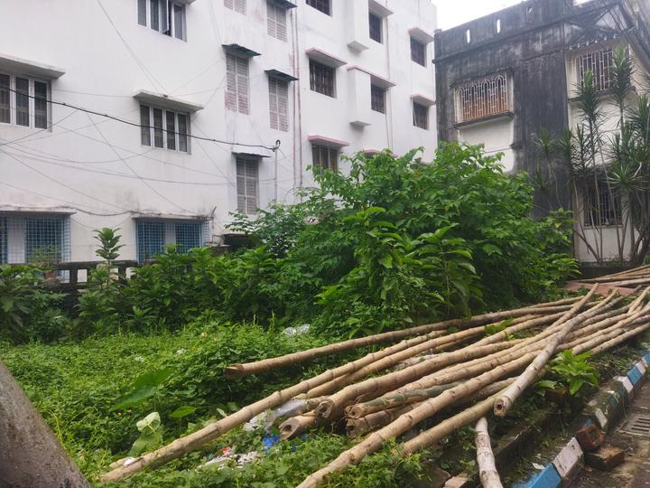 East kolkata township Main Image 1