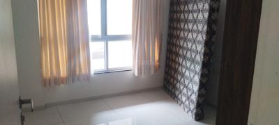 Bedroom Image of 2500 Sq.ft 4 BHK Apartment / Flat for sale in Kolte Patil 24K Opula, Pimple Nilakh Pune for Rs. 52500000