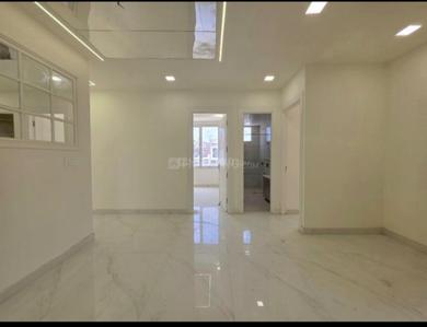 Hall Image of 2250 Sq.ft 3 BHK Builder Floor for sale in GMS Road Dehradun for Rs. 12500000