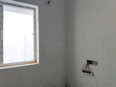 Bedroom Image of 1252 Sq.ft 2 BHK Apartment / Flat for sale in Puravankara Windermere, Pallikaranai Chennai for Rs. 8500000