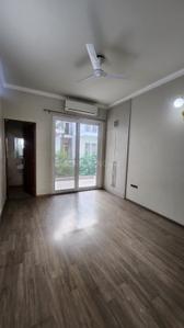 Bedroom Image of 1093 Sq.ft 2.5 BHK Builder Floor for rent in Central Park Flower Valley, Sector 33 Sohna for Rs. 29000