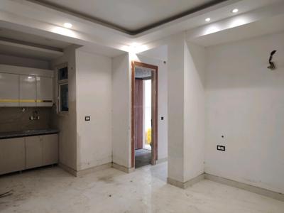 Living Room Image of 1095 Sq.ft 2 BHK Apartment / Flat for sale in Devla Greater Noida for Rs. 3789258