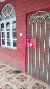 Image of 980 Sq.ft 2 BHK Independent House for rent in Hennur, Bengaluru for Rs. 22000