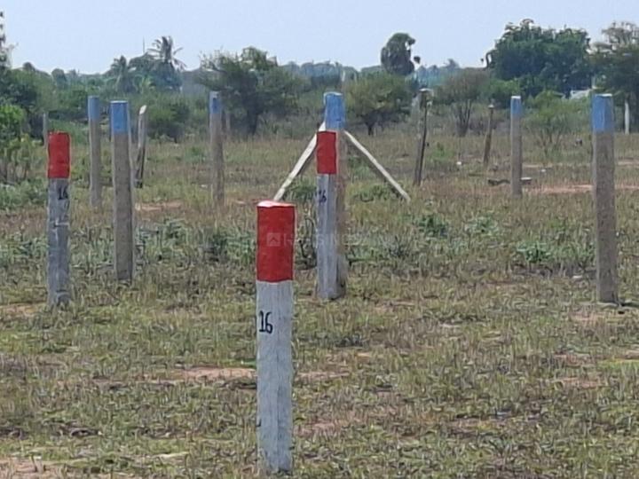 Mathur Main Image 1