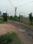 Infinity Dream City Internal Roads 1