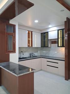 Kitchen Image of 1450 Sq.ft 3 BHK Apartment / Flat for sale in Sector 104 Noida for Rs. 7200000