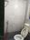 Bathroom Image of Prayag in Range Hill Estate, Pune