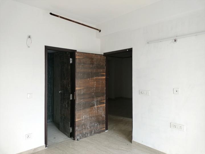 SLF Anushree Apartments Main Image 1