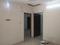 Block GH 14, Paschim Vihar Bedroom Two 3