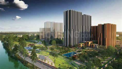 Canvas And Cove Main Image 1